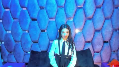 aurora online show from September 30, 2:49 pm