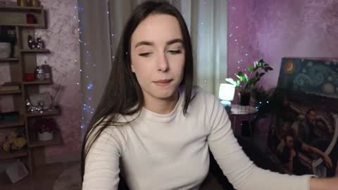 Snapshot of aurora_aksness chatting on December 18, 12:40 pm Aurora online show from December 18, 12:40 pm