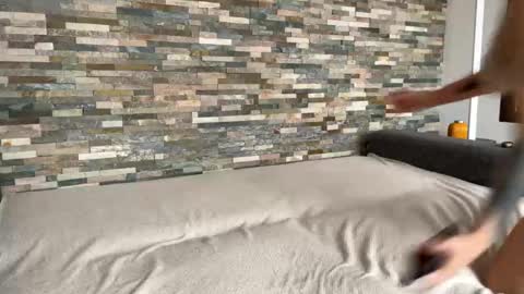 Aurora Asti online show from October 14, 10:29 am