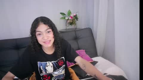 Aurora ath online show from January 11, 5:20 am