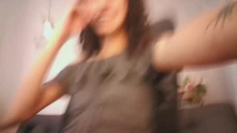 Aurora ath online show from December 15, 6:40 am