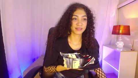 Aurora ath online show from January 18, 1:47 am