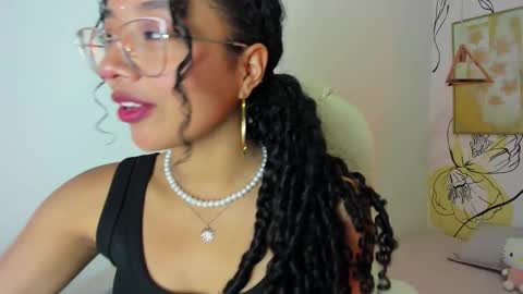 aurora_blis online show from September 18, 1:15 pm