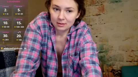 Aurora online show from April 8, 7:39 pm