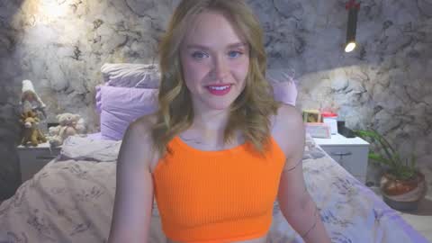 Kate online show from March 20, 1:43 am