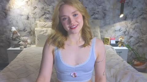 Kate online show from April 6, 4:46 am
