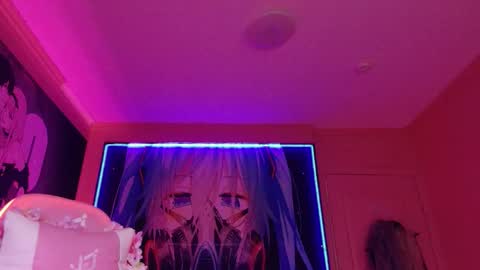 Serena online show from October 16, 8:14 am