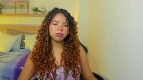 aurora_rodriguez online show from September 26, 12:57 pm