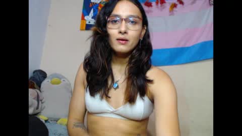 Aurora sanders ig Aurora 001x online show from April 16, 7:25 pm