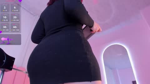 Madison online show from October 5, 11:45 pm