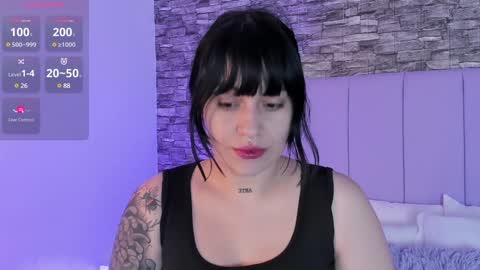 Madison online show from December 5, 11:23 am