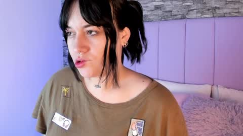 Madison online show from December 20, 11:10 am