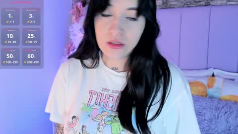 Madison online show from December 28, 11:19 am