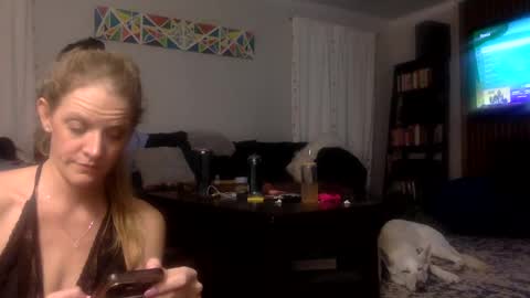 Aurora and Orion online show from March 12, 4:08 am