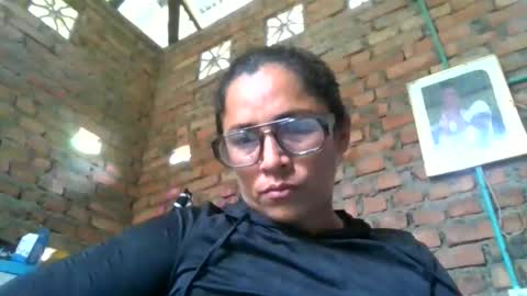 auroraangels1 online show from April 25, 7:22 pm