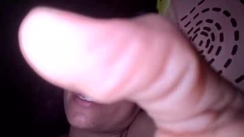 auroraangels1 online show from March 29, 2:46 am