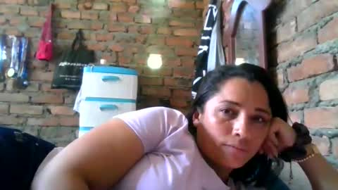 auroraangels1 online show from May 11, 4:04 pm