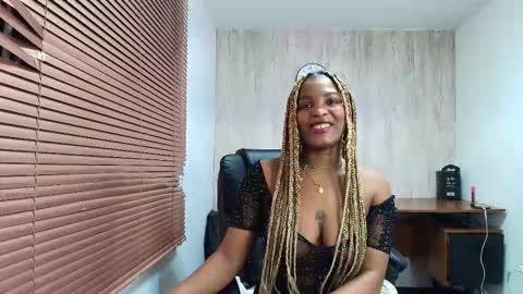 Ariana online show from October 26, 3:07 am