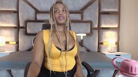 Ariana online show from November 25, 8:51 pm