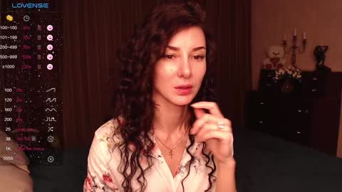 Aurora online show from January 19, 2:28 pm