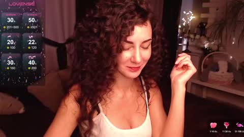 Aurora online show from February 13, 7:44 am