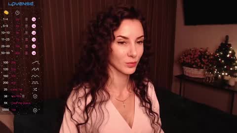 Aurora online show from December 15, 2:27 pm