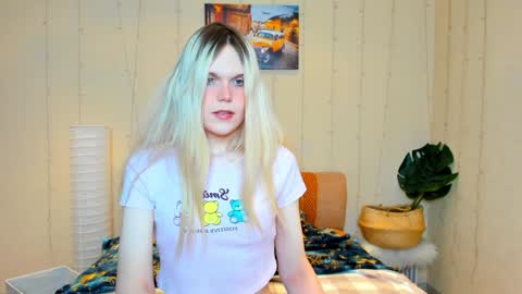 Aurora online show from January 26, 3:25 pm