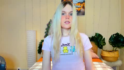 Aurora online show from December 29, 1:49 pm