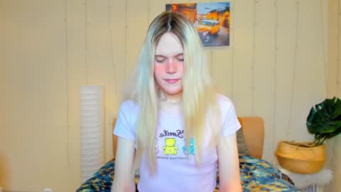 Aurora online show from January 31, 11:13 am
