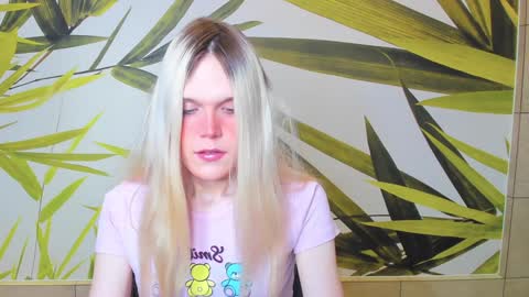 Aurora online show from January 11, 1:48 am