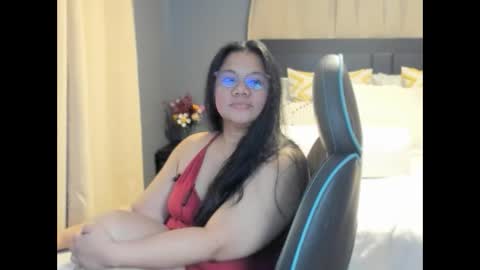 Auroramaze88 online show from May 21, 6:14 pm