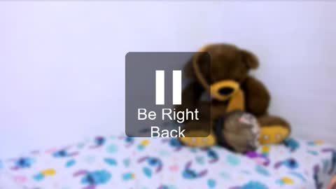 INSTAGRAM AURORA MCRY online show from February 11, 11:22 pm