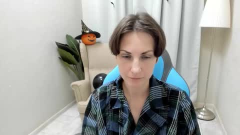 Aurora online show from October 27, 4:29 pm