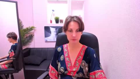 Aurora online show from October 15, 3:02 pm