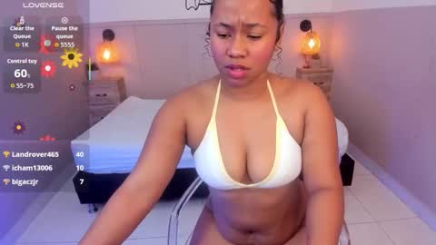 aurorasky7 online show from October 5, 12:13 pm