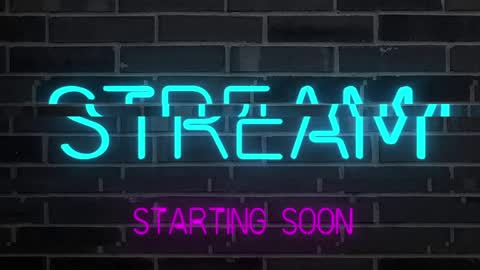 Aurora online show from April 19, 7:20 am