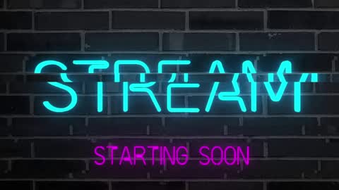 Aurora online show from April 12, 7:12 am