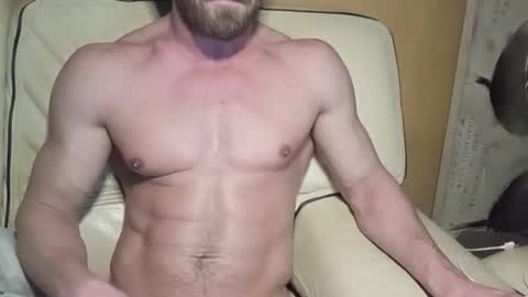 Bryan online show from February 26, 2:08 am
