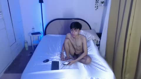 Austin online show from October 30, 7:47 pm