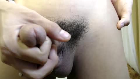 Austin online show from September 25, 5:53 pm