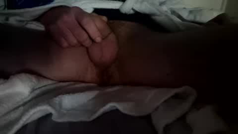 ausboytoy158772 online show from June 21, 8:59 pm