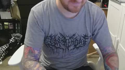 ausmopolitan online show from February 22, 11:40 pm