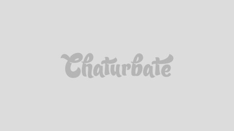 ausrodd online show from August 1, 4:19 pm