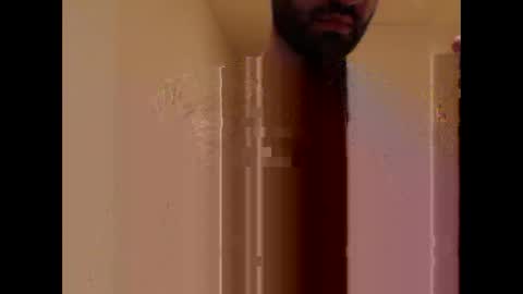 aussie099 online show from December 26, 9:55 am