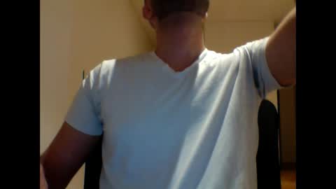 aussie099 online show from January 5, 9:59 am