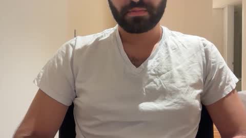 aussie099 online show from April 14, 11:35 am