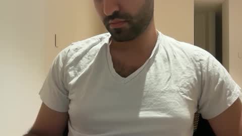 aussie099 online show from March 14, 10:19 am