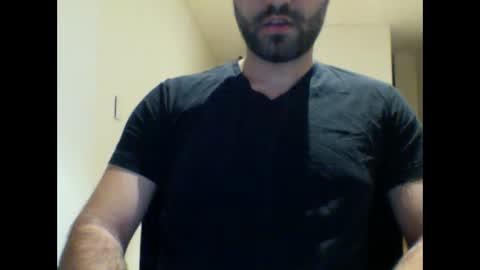 aussie099 online show from February 19, 11:06 am