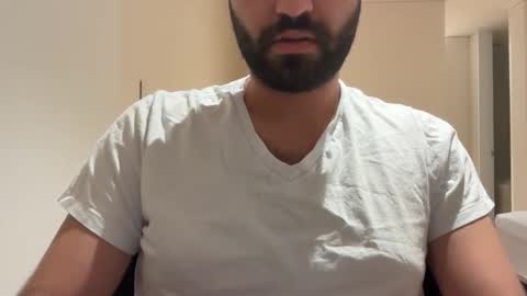 aussie099 online show from April 10, 11:37 am