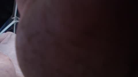 aussie166884 online show from September 27, 10:18 pm